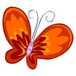 metuljcki
