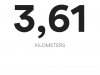 screenshot_20210515_194231_com-fitnesskeeper-runkeeper-pro1_