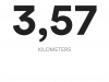 screenshot_20210518_193430_com-fitnesskeeper-runkeeper-pro1_