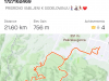 screenshot_20210516-205254_strava-marjeta-arcnik