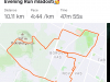 screenshot_20210531-210511_strava