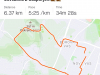 screenshot_20210531-210519_strava