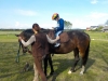 dscn0531