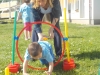 dscn0393