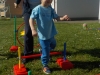 dscn0394