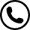 telefon_icon