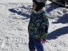 img_20160211_113552