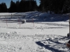 img_20160211_113600